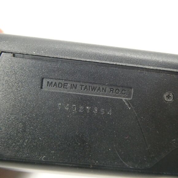 Chinon 35FX-III 35mm Film Camera Point & Shoot Vintage Untested - Picture 8 of 11